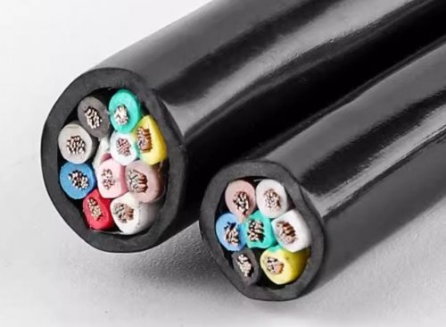 我國(guó)電力電纜行業(yè)發(fā)展現(xiàn)狀及展望